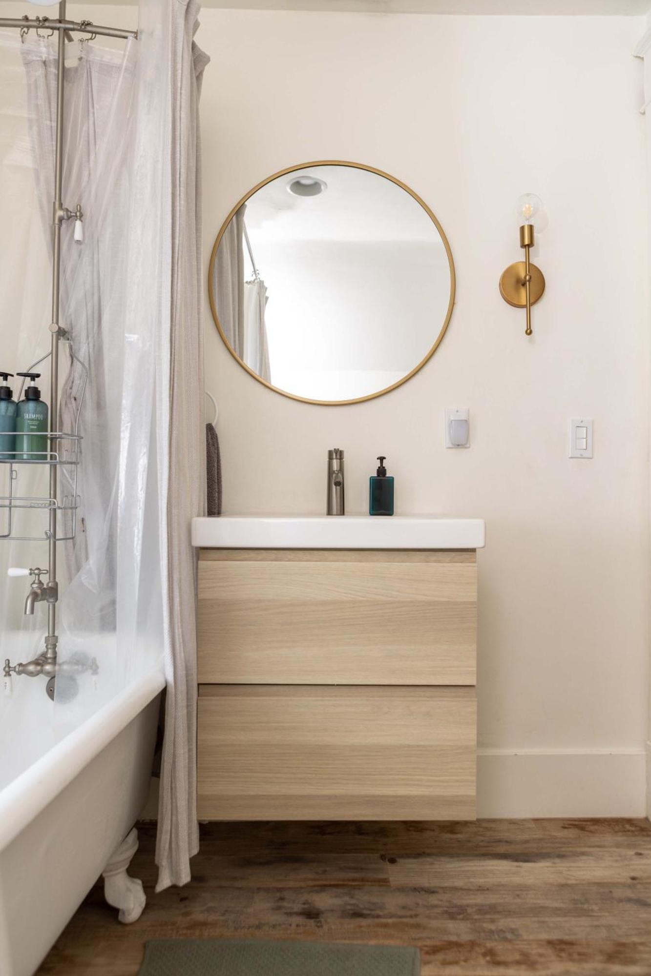Its Back Historic Flat In Downtown Boise Apartment ภายนอก รูปภาพ